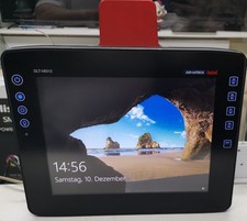 Advantech Dlog DLT-V8312 12 Fahrzeugterminal ...