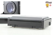  Near MINT w/Cap Mamiya 645 Waist Level Finder For 645 Super PRO TL From JAPAN