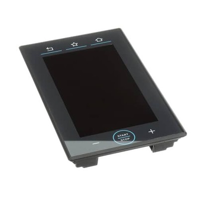 UNOX KPE1062B Control Board Kit Commercial Appliance Durable Easy Install