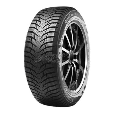 Winter-Reifen WinterCraft Ice WI-31 Plus 3PMSF XL Kumho 225/40 R19 93T id826239