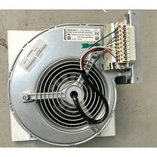 1Pc D2D160-CE02-11 Cooling Fan D2D160-CE02-11 brand new