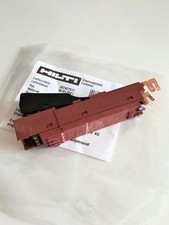 Interruttore originale HILTI TE54 TE55 TE74 TE75 TE18-M DD100 DD130 #76095...