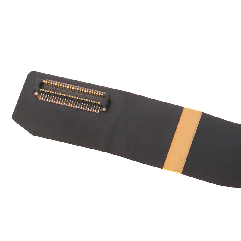 LCD Cable LVDS Touch Flex Cable For Surface Pro 4 X937072-001 M1010537-0dn LW❤ - Image 4 of 4