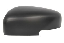 Retroviseur gauche (ou coque) Suzuki IGNIS