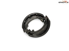 Patins de frein (Arrière) Kymco Agility 125 2006-2008