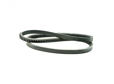 Rotary 15130 Belt Deck B X 51.18'' Fits Ariens/Gravely 7200035,