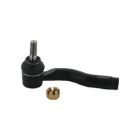 Spurstangenkopf Triscan Aftermarket-Expertise Passend FüR U.A. Mazda 6