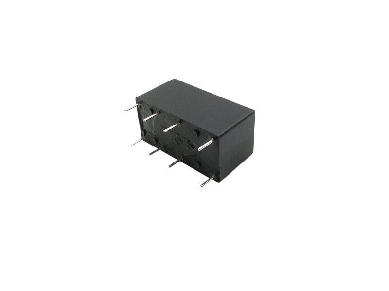 TE CONNECTIVITY V23105A5003A201 / V23105A5003A201 (BRAND NEW)