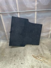 2011-2022 Dodge Charger Gt 55315147aj Cargo Trunk Board Black Carpet 2011-2022 Dodge Charger Gt 55315147aj Cargo Trunk Board Black Carpet