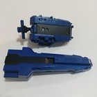 Picture 3 of 5