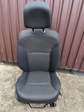 MERCEDES-BENZ CITAN Mixto 415 Vorderer rechter Sitz L0406390 1.50 17485794 MERCEDES-BENZ CITAN Mixto 415 Vorderer rechter Sitz L0406390 1.50 17485794