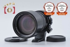 Zenza Bronica ZENZANON-PE 100-220mm f/4.8 Aspherical IF for ETR