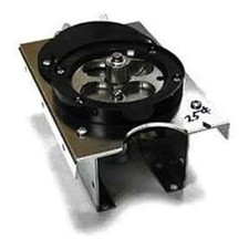 Standard Change-Makers 4M00356 Hopper Feed Mechanism - SC-Series