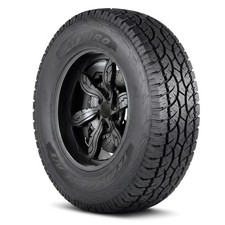 Atturo Trail Blade At All-terrain Tire Lt28575r16 126123s Atturo Trail Blade At All-terrain Tire Lt28575r16 126123s