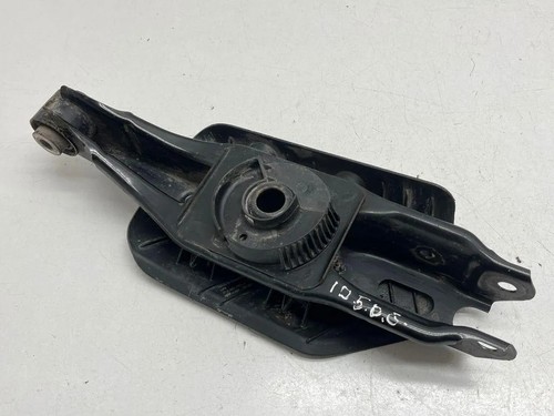 VW ID. Buzz Bus EBB Querlenker hinten rechts 1EA505311E Electricity 33900767