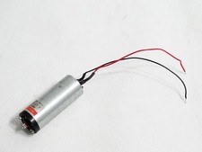 Motore Maxon DC 41.015.016-00.00-079