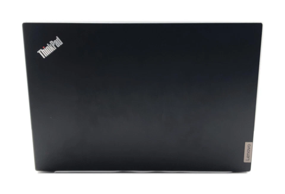 Lenovo ThinkPad E14 G4 · i7-1255U · 16GB · 1TB, Foto 3 von 4