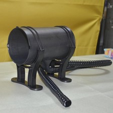 Balloon Filling Kit Balloon Stuffer Professional Balloon Stuffing Machine Tool