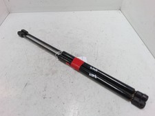 Verin de hayon / de capot Honda CIVIC