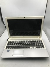 GATEWAY NV55S02U - FOR PARTS/REPAIR - AMD A6-3400M - NO RAM -READ DESCRIPTION-BB