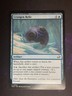 MTG * Cryogen Relic Edge of Eternities * 1X * NM