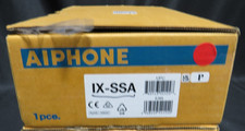 Aiphone IX-SSA IP Audio Emergency Station [CTD]