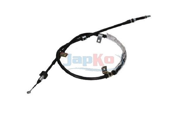 Japko Seilzug, Feststellbremse 131H46R FüR Hyundai-image
