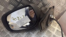 Retroviseur gauche (ou coque) Toyota YARIS