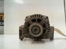 Alternateur Ford KA