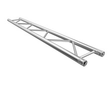 GLOBAL TRUSS - F32 200cm