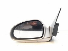 Retroviseur gauche (ou coque) Hyundai SONATA