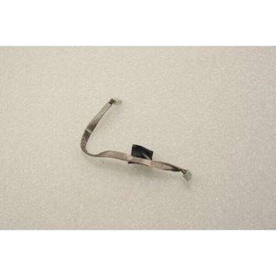 Compaq QVision Q2022A Media Board Kabel