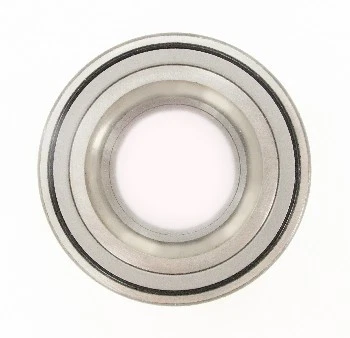 SKF FW30 Wheel Bearing For 00-06 Scion Toyota Echo xA xB Yaris - Image 2 of 4