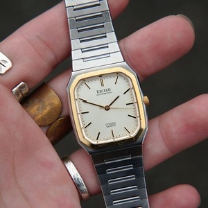 Seiko Santos | eBay