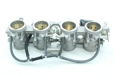 Carburetors & Parts for 2016 Kawasaki Ninja ZX14R for sale | eBay