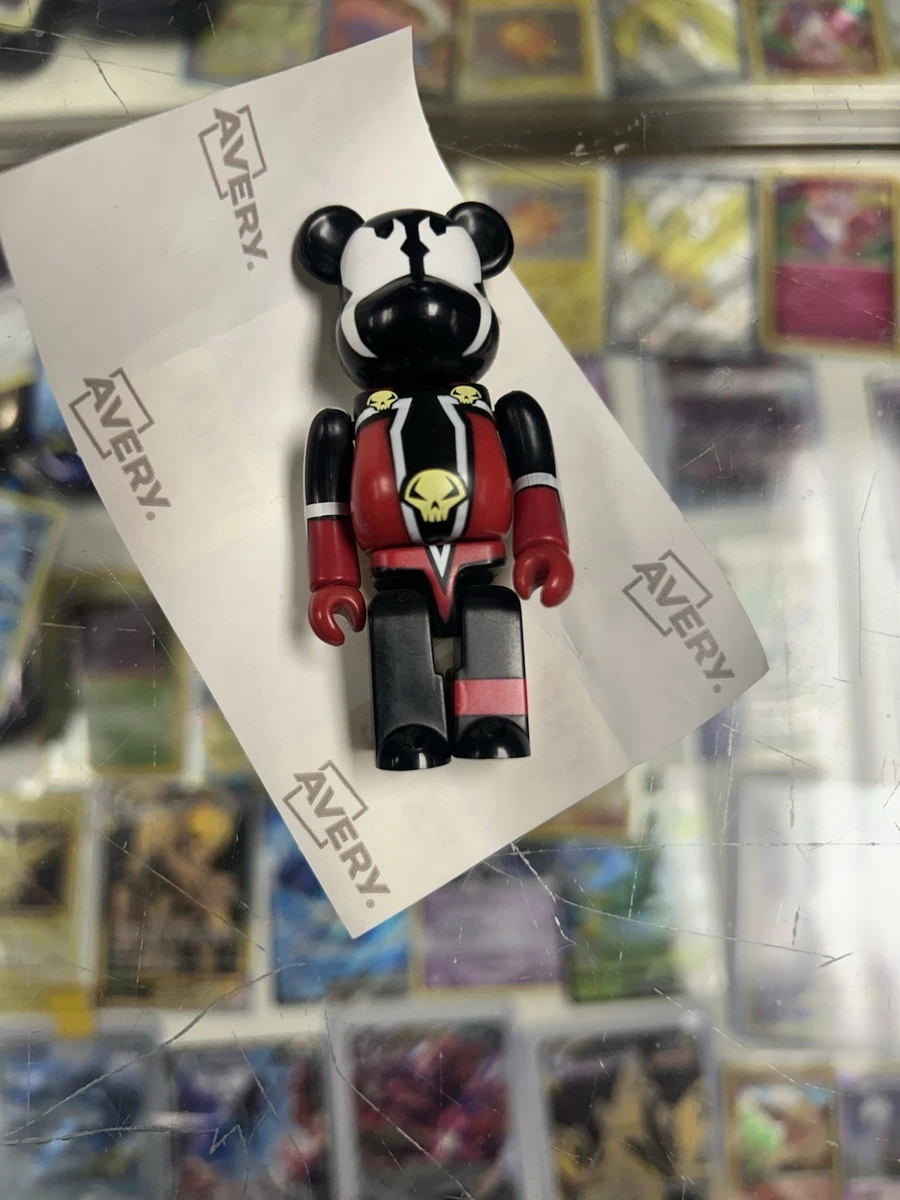 Spawn MEDICOM Action Figures & Accessories for sale - eBay