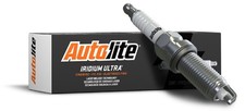 Autolite Spark Plug P N Ai5363