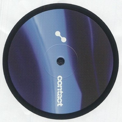 KEPLER vs FUNKAHOLICS - Hype It Up - Vinyl (12'')