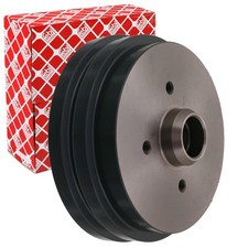 Tambour de frein Seat TOLEDO