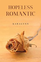 Karalynn Lo | Hopeless Romantic | Taschenbuch | Englisch (2025)