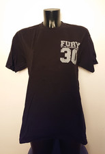 Fury in the Slaughterhouse T-Shirt 30 Gr. XL ...