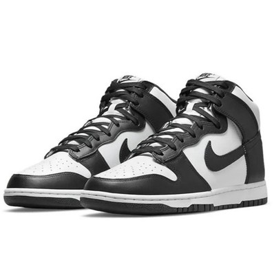 Nike Dunk Retro Sneaker Gr 44,5 