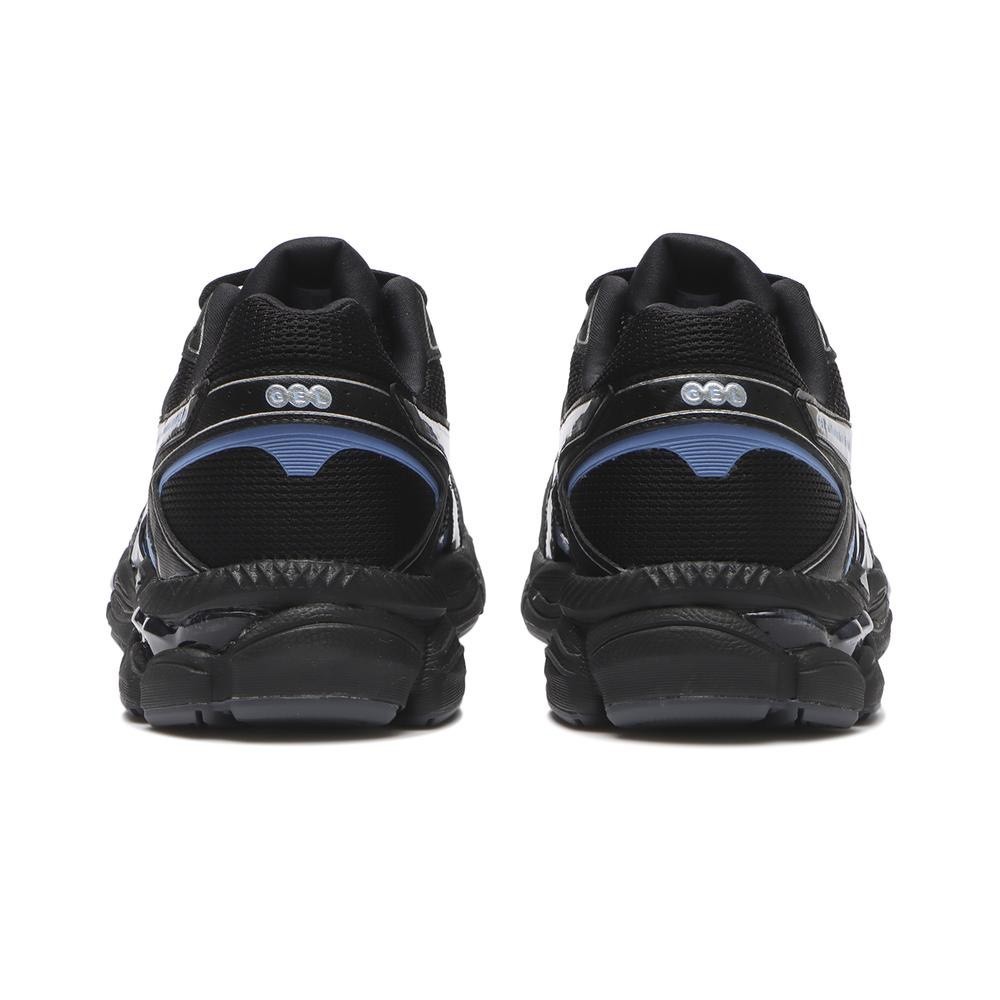 asics Japan exclusive  GEL-CUMULUS 16 Shoes image 6