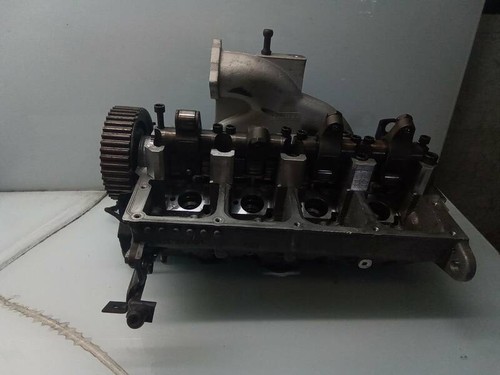 038103373R zylinderkopf r. VOLKSWAGEN GOLF IV BERLINA 1J1 1.9 TDI dmuap1321720