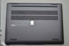 Lenovo IdeaPad 5 14AKP10 14 AMD Ryzen AI 5 34...
