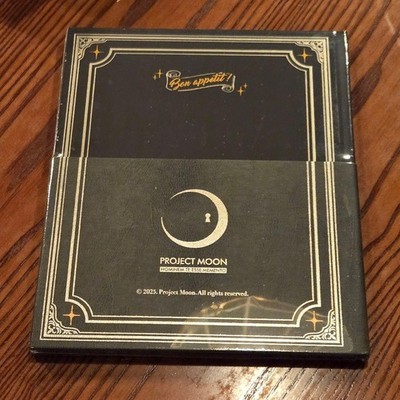ハムハムパンパン X Mili テーマレシピブック HamHampangpang X Mili Theme Recipe Book | eBay