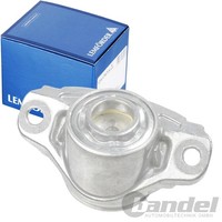 LemfÖRder Domlager Hinten FüR Audi A3 VW Arteon Golf 7 Passat B8 Tiguan Touran