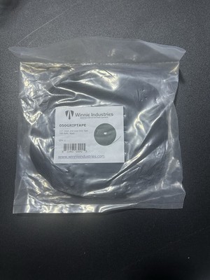 1/2  By 75  Velcro, Brand New