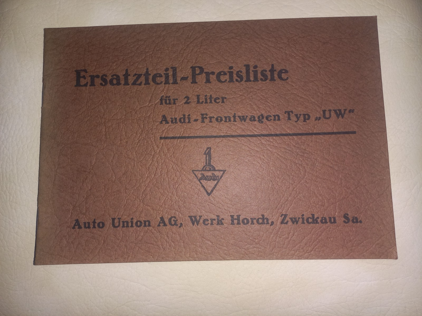 Bild 1 von 1