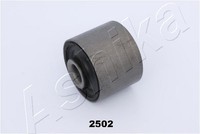 Querlenkerlager Ashika GOM-2502 FüR Lexus Gs Is 2 3 200D ALE20_ ALE20R 200T 220D